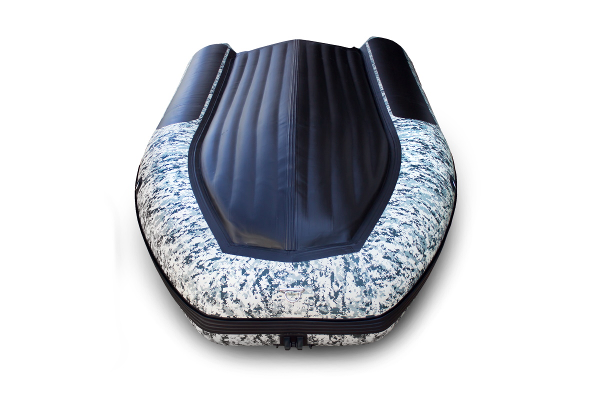 Солар Максима 420 К