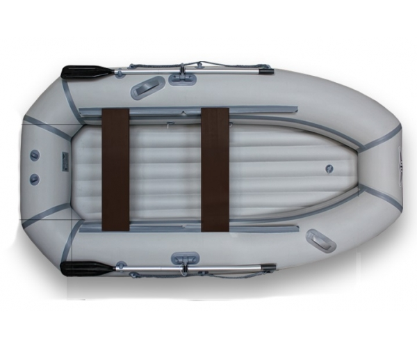 Флагман 280 НТ Флагман 280 НТ