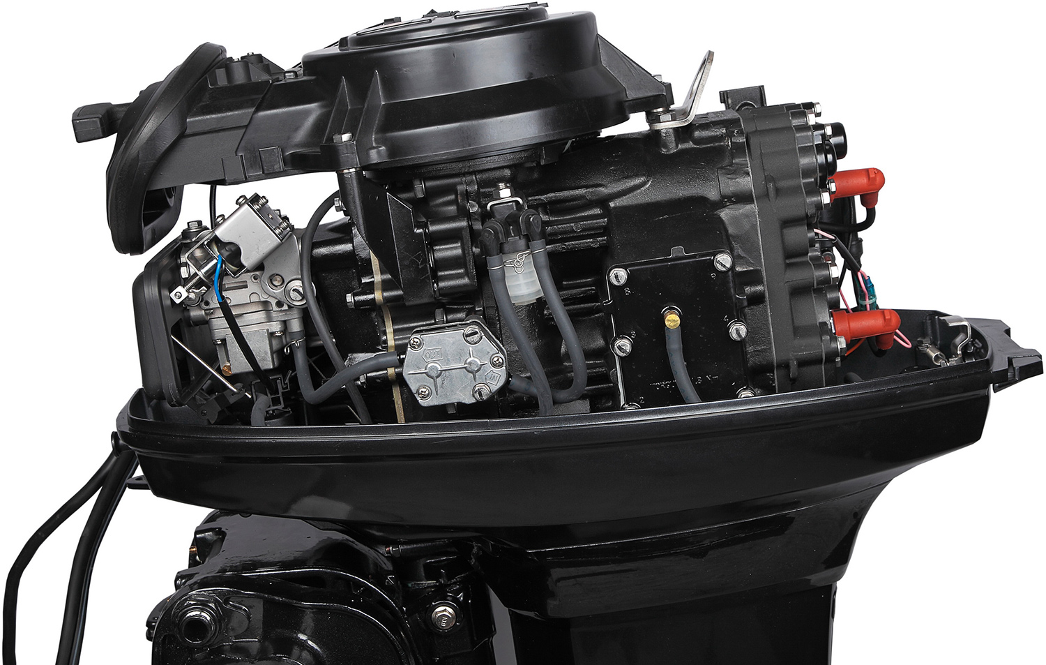 Марлин MP 40 AERTS Марлин MP 40 AERTS