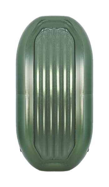 Таймень V 290 НД