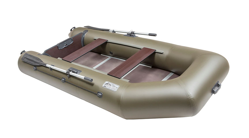 Гринда 290 СК Гринда 290 СК