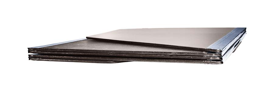 Слань АКВА МАСТЕР 280