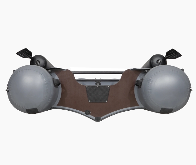 Фрегат M 370 F