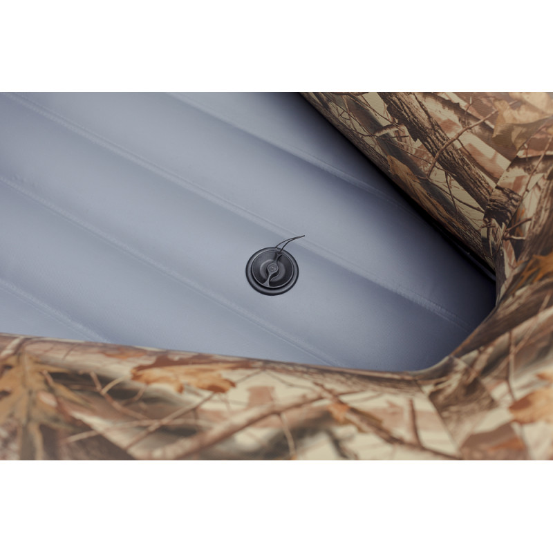 Тундра 325 НДНД камуфляж