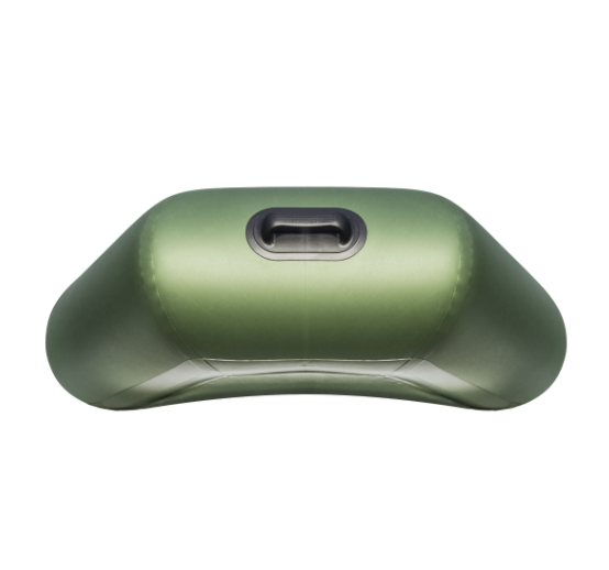 Аква 2600 составная слань