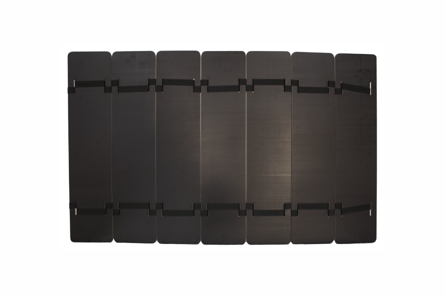 Слань реечная Фрегат М-3