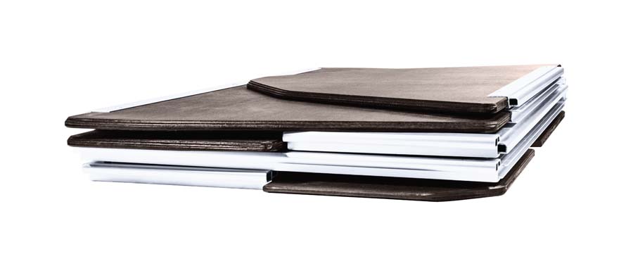 Слань APACHE 3500 СК