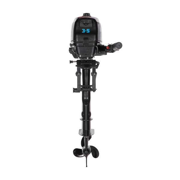 Марлин MP 4 AMHS Марлин MP 4 AMHS