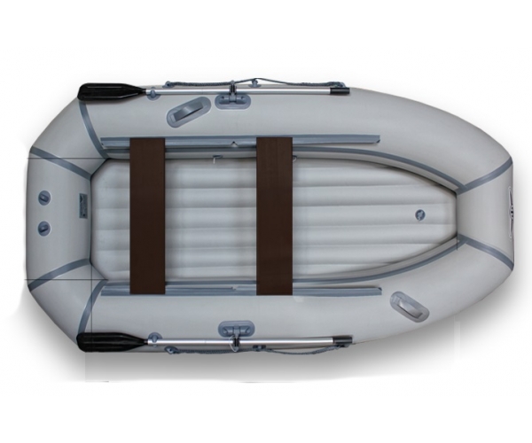 Флагман 300 НТ Флагман 300 НТ