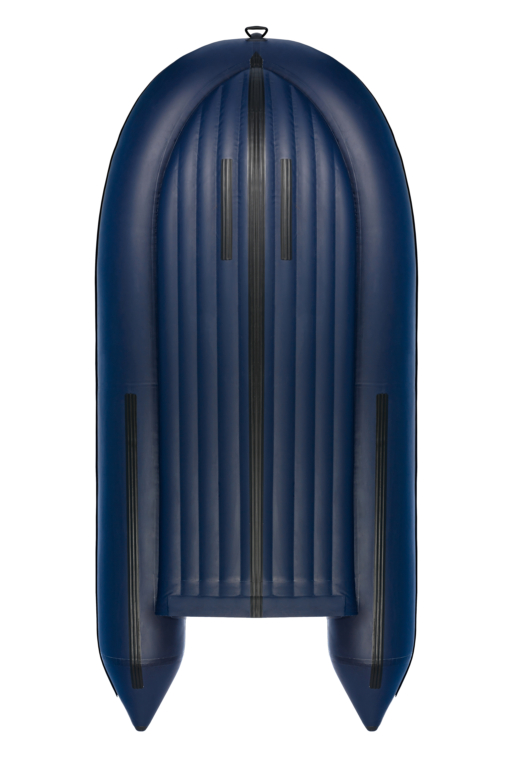 Stormline AIR Sea King 360