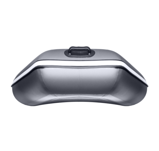 Аква 2800 составная слань