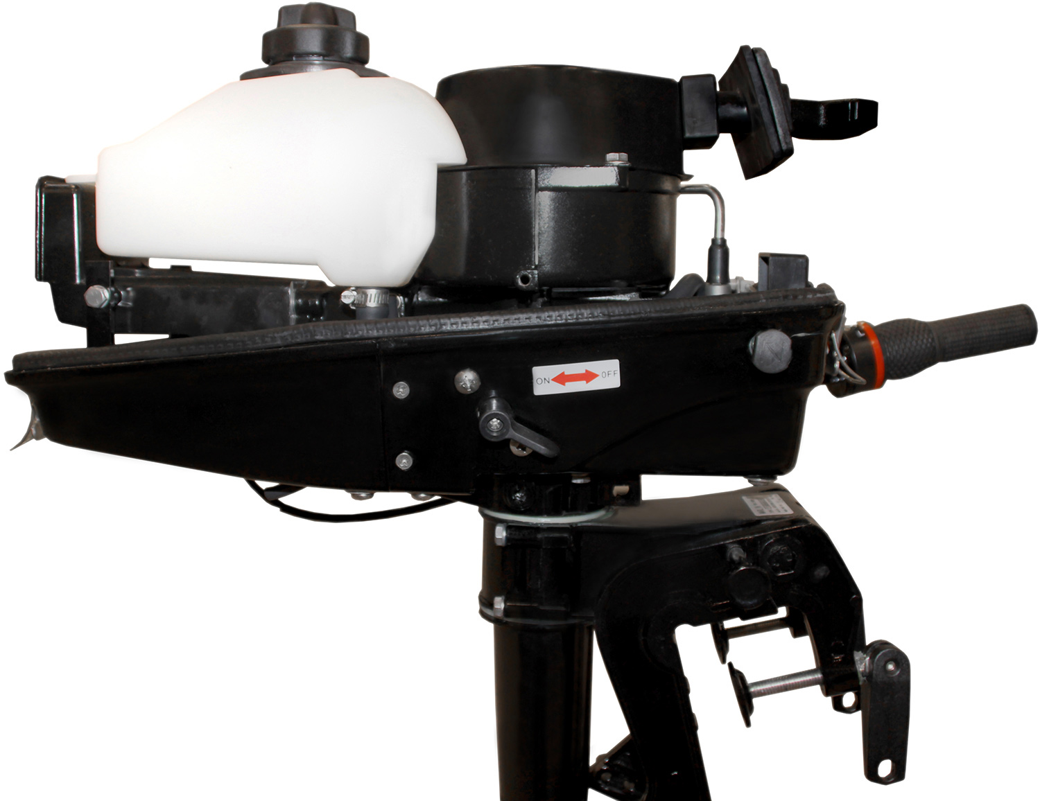 Марлин MP 3,5 ABMHS Марлин MP 3,5 ABMHS