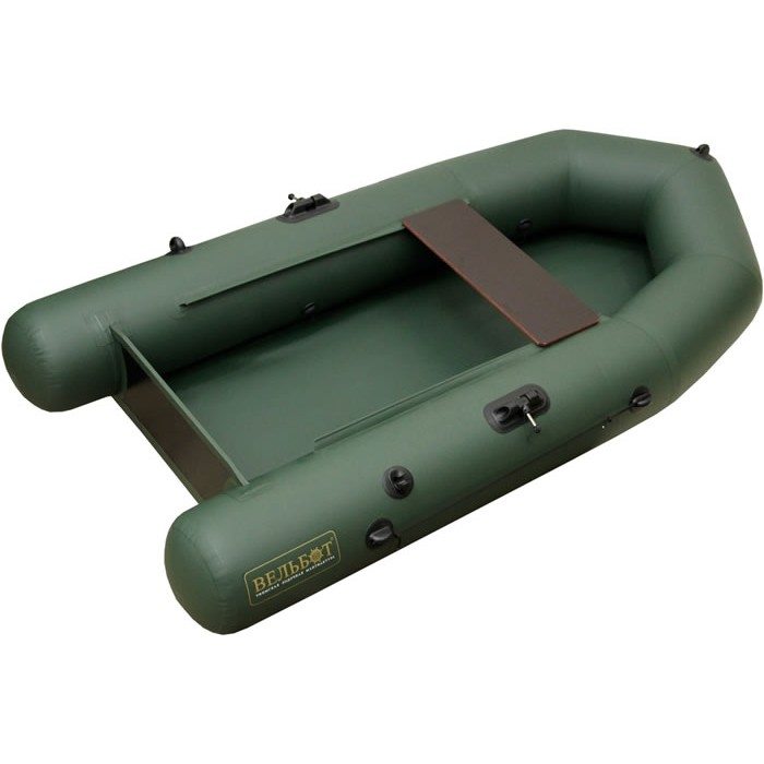 Вуд 1,5 DТ