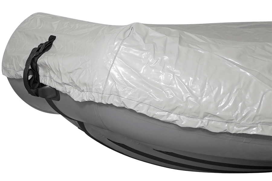 Тент стояночный/транспортировочный Солар 330 Максима