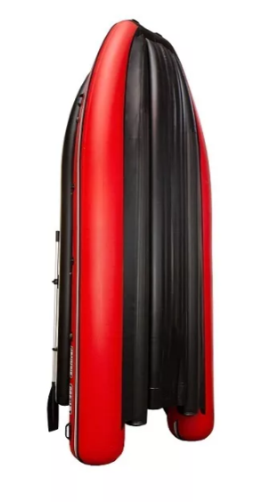 SibRiver GT-480 фальшборт SibRiver GT-480 фальшборт