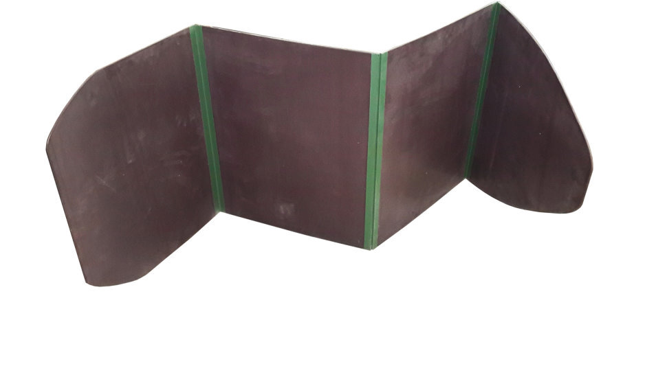 BoatMaster Самурай 300S BoatMaster Самурай 300S