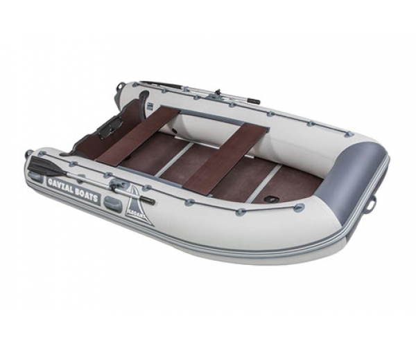 Гавиал 300 СК