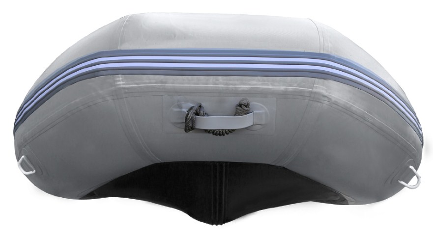 HDX Classic 280 HDX Classic 280