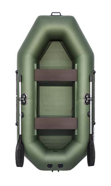 Аква Мастер 260 Аква Мастер 260