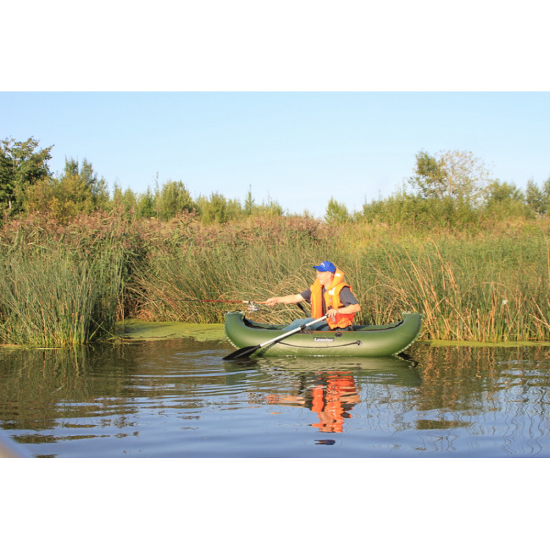 Компакт 240 Компакт 240