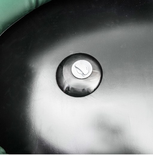 HDX Classic 280 HDX Classic 280