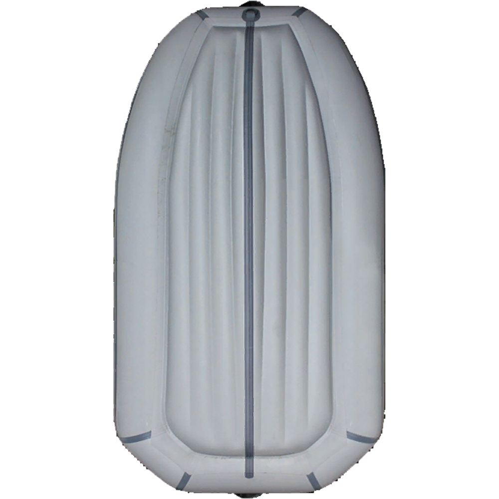 Флагман 300 НТ Флагман 300 НТ