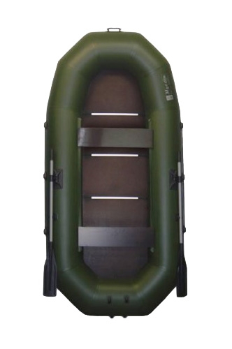 Муссон Н 300 С Муссон Н 300 С