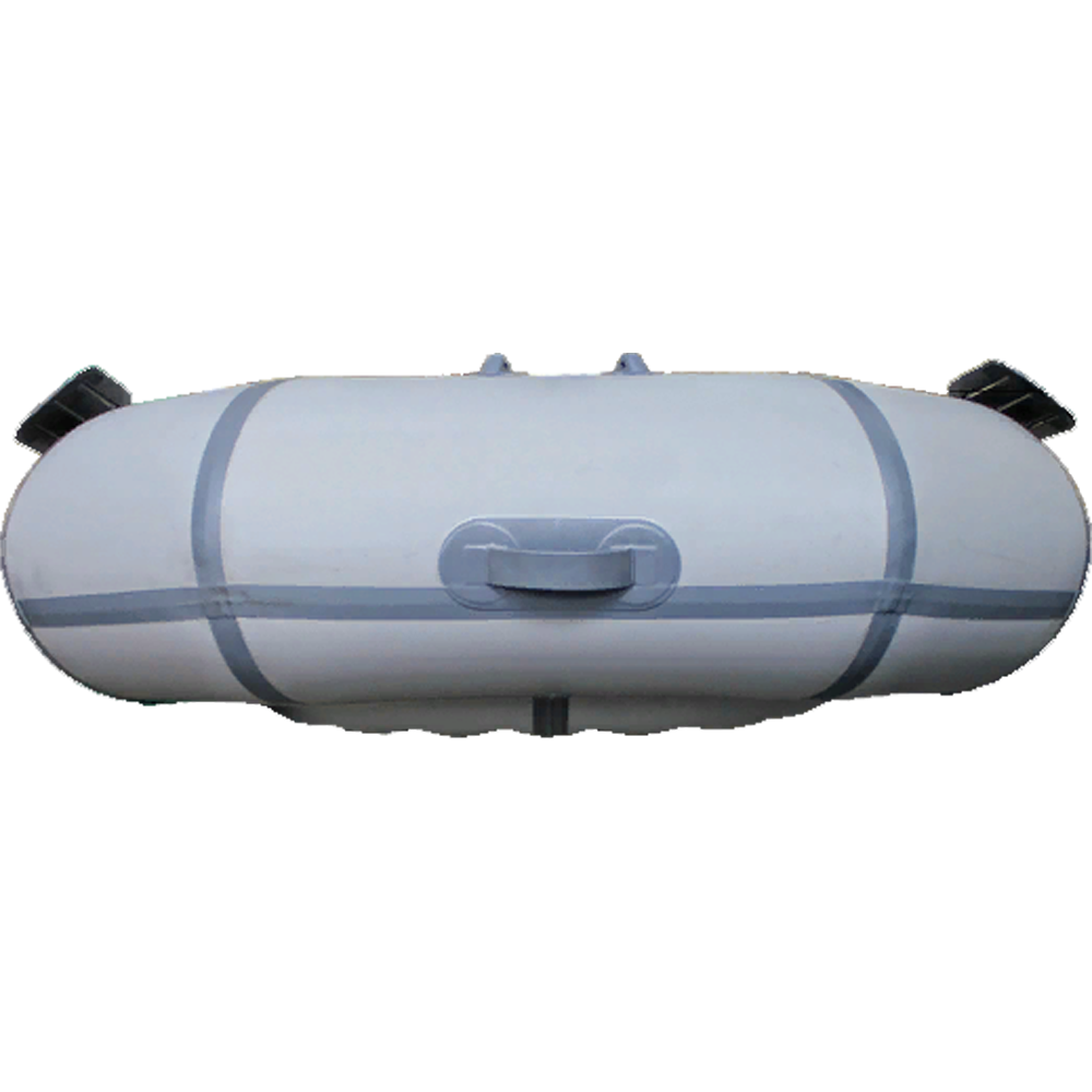 Флагман 300 НТ Флагман 300 НТ