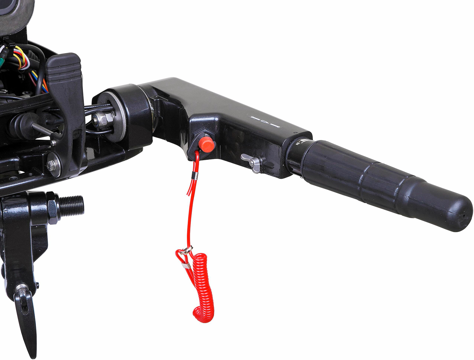 Марлин MF 15 AMHS Марлин MF 15 AMHS