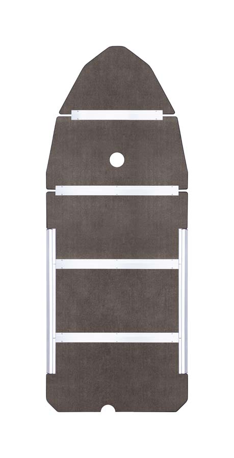 Слань APACHE 3500 СК