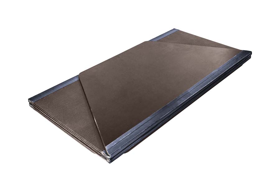 Слань АКВА 2800