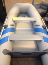 Dingo 27R