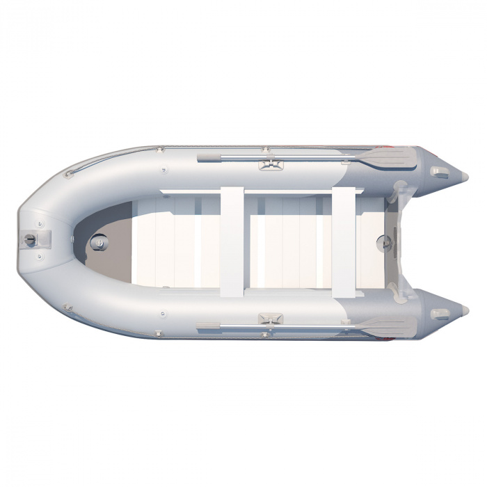 Badger Sport Line 390 AL