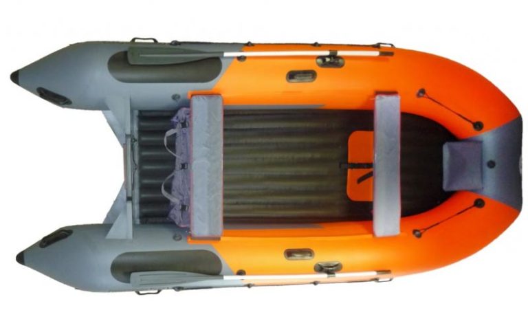 Навигатор 380 НДНД PRO