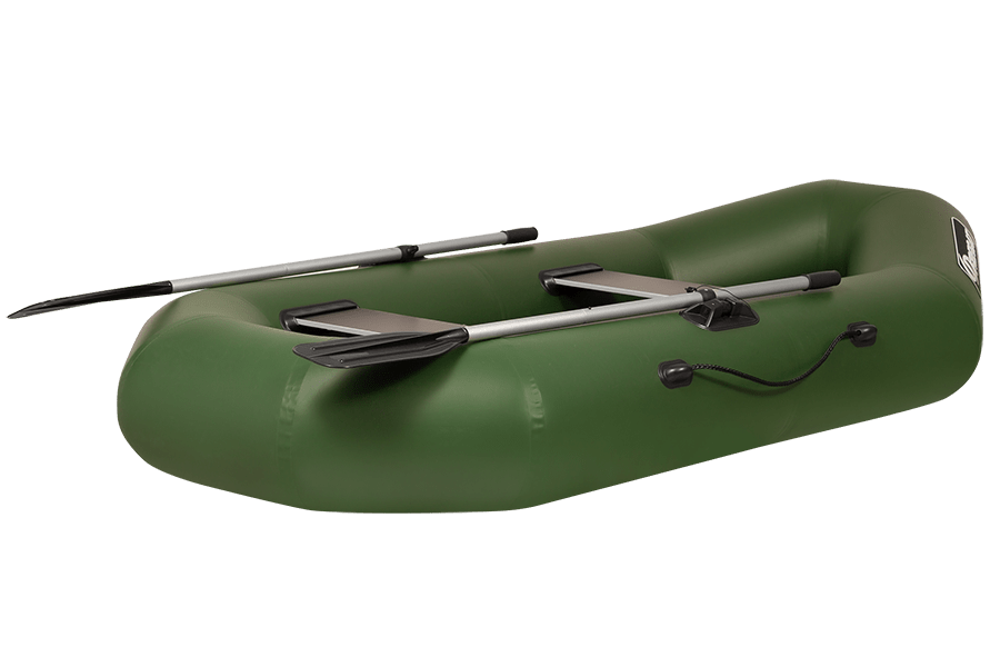 Фрегат М 2 Оптима Лайт