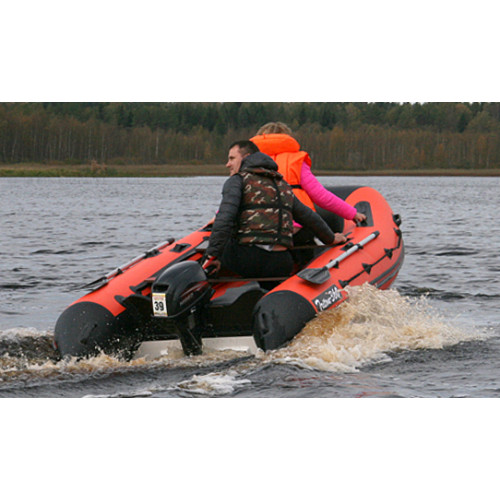 Reef Тритон 340 FНДНД Reef Тритон 340 FНДНД