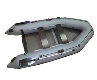 Галс 310 Галс 310