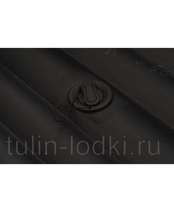 Tulin Кн 280