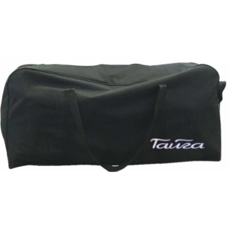 Тайга Т 290 НД AirDeck