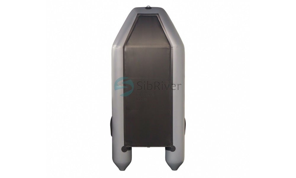 Sibriver Таймыр 290 Sibriver Таймыр 290