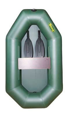 Инзер 1 гр (170) 2 НД Инзер 1 гр (170) 2 НД