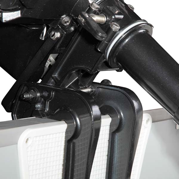 Марлин MP 4 AMHS Марлин MP 4 AMHS