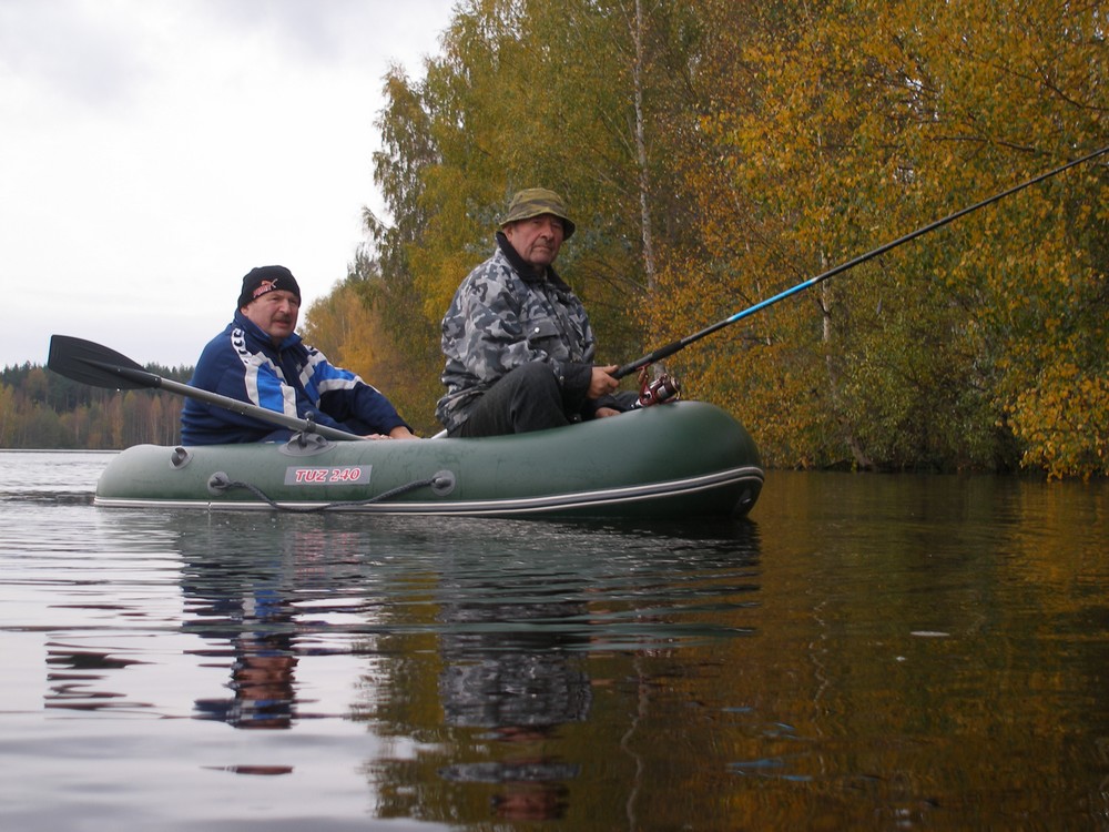 ТУЗ 240 ТУЗ 240