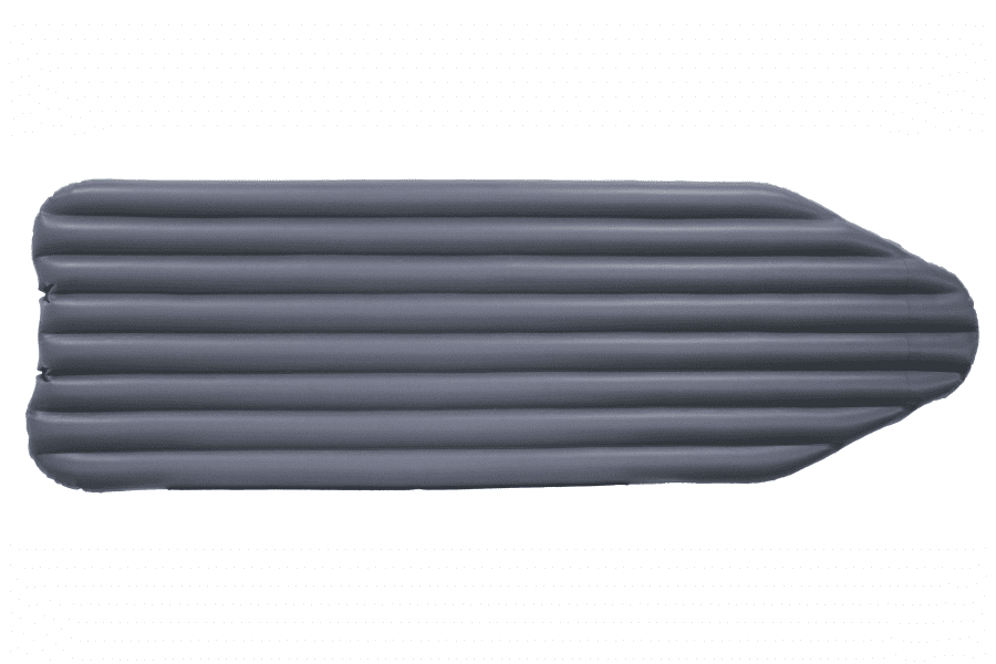 Надувная вкладка Фрегат 300 Е