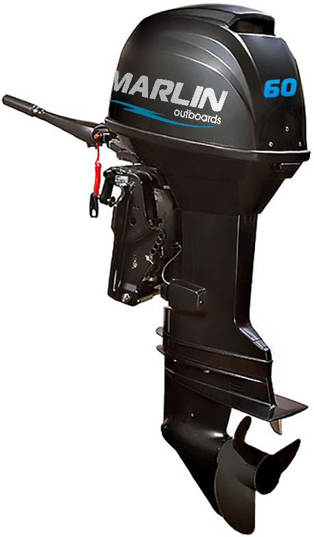 Марлин MP 60 AMHL Марлин MP 60 AMHL