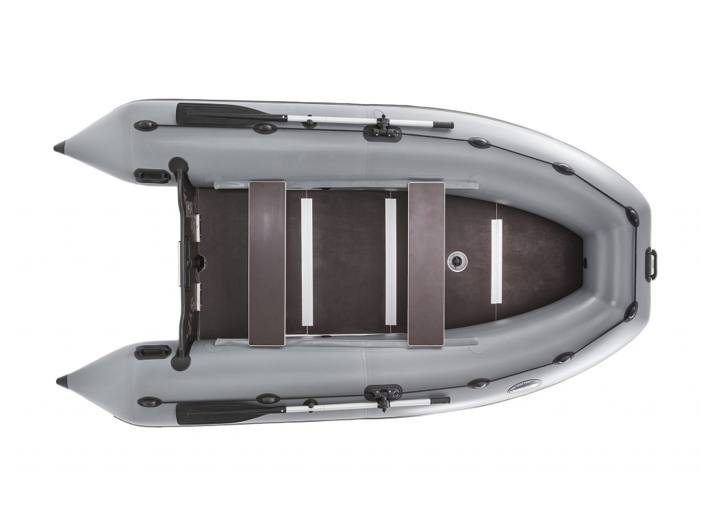 Пиранья 380 Q5 SL стрингера Пиранья 380 Q5 SL стрингера