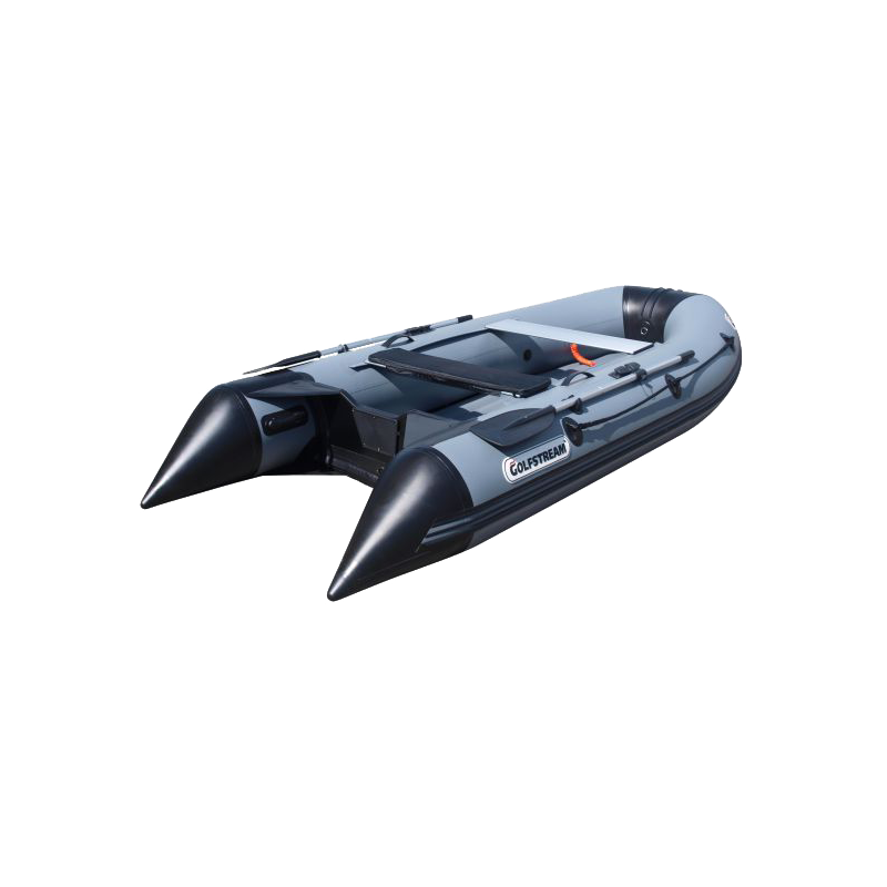 Golfstream Master ML330