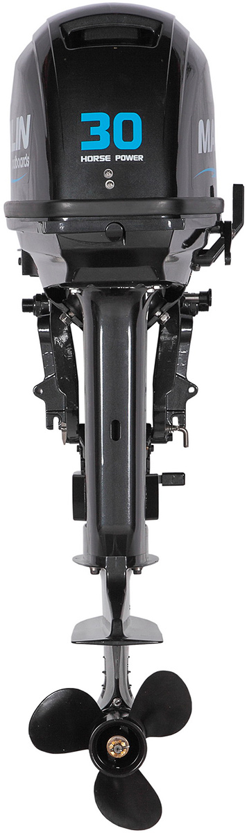 Марлин MP 30 AWRS Марлин MP 30 AWRS