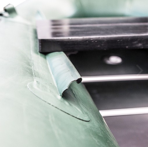 HDX Classic 280 HDX Classic 280