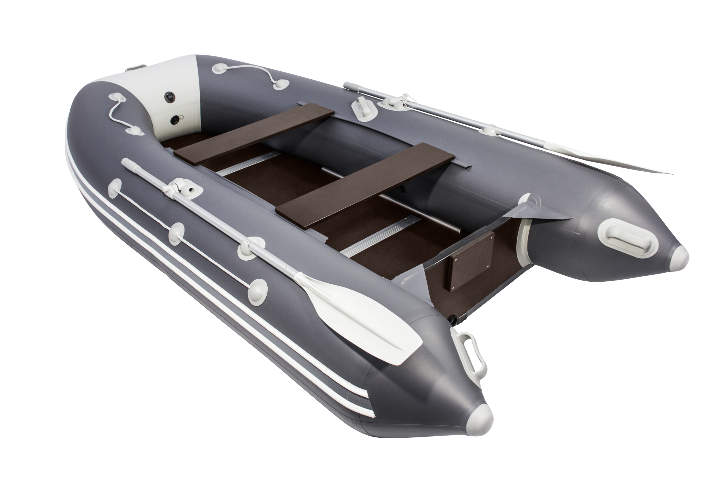 Таймень LX 3200 СК